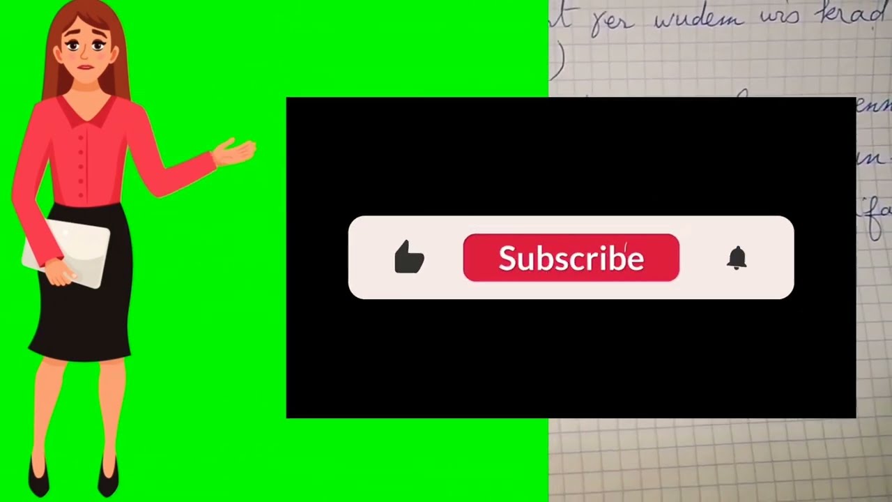 امازيغية sujet Tamazight 4Am avec corrigé اختبار الامازيغية مع التصحيح
