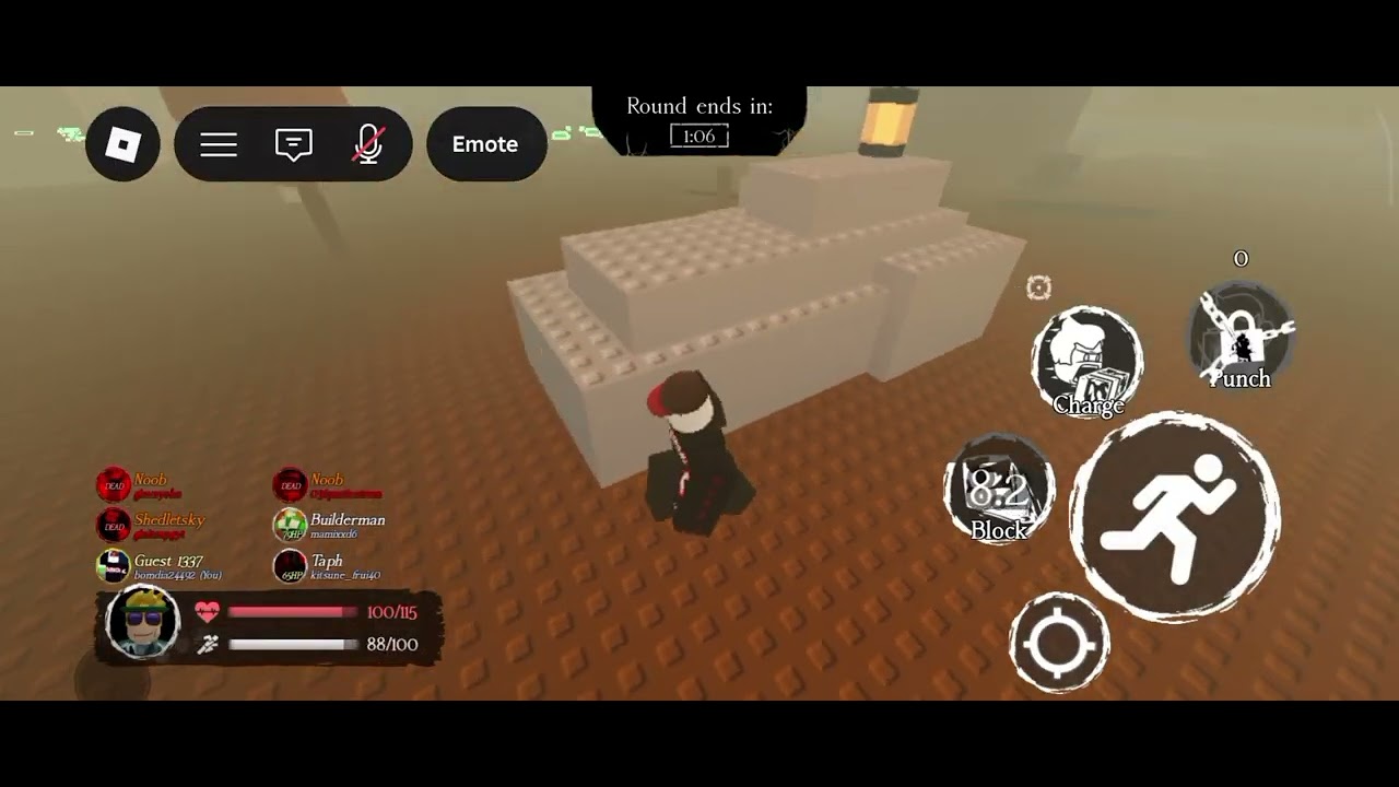 O cara de hack me acusando de auto block._.#forsaken #roblox #forsakenroblox #robloxforsaken 