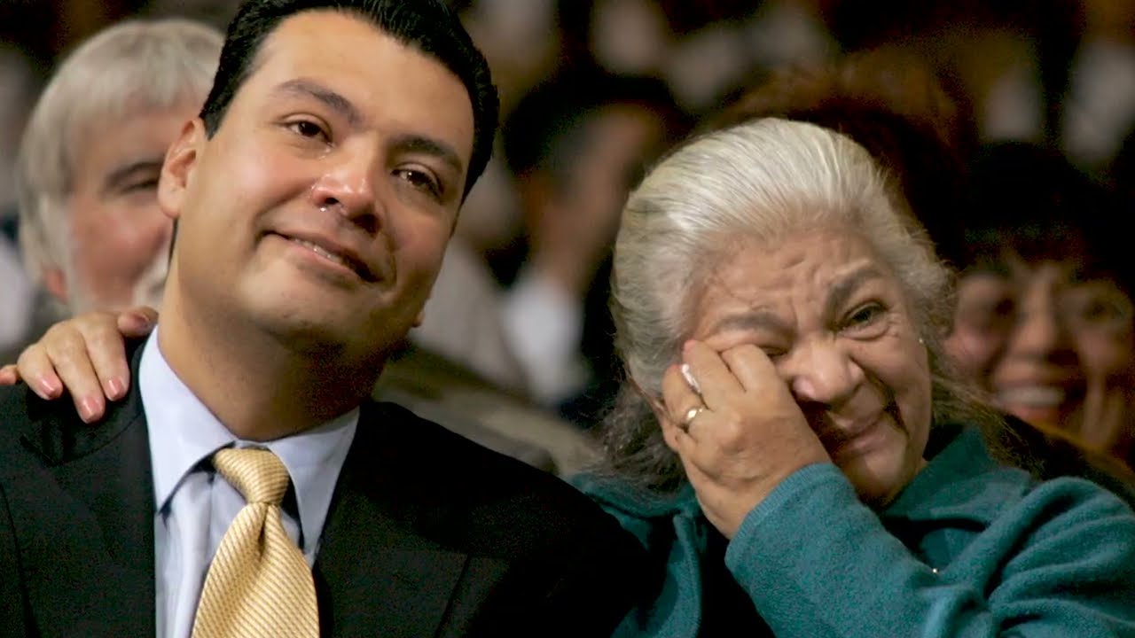 Alex Padilla Swearing Into the Senate 2021