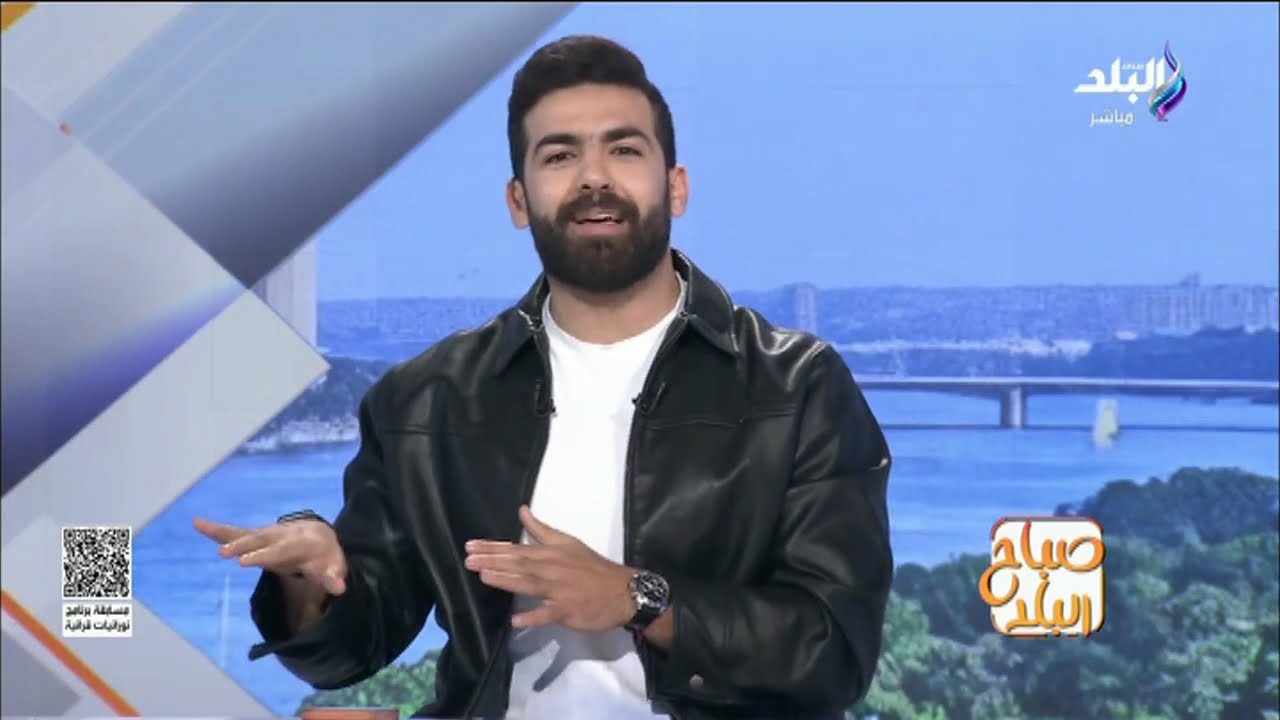 صباح البلد - الحلقة الكاملة 25-2-2026