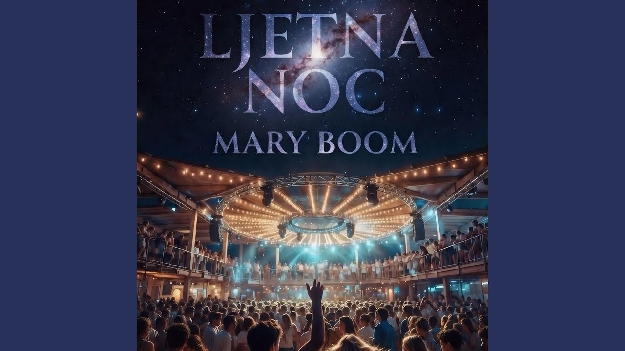 Ljetna noć