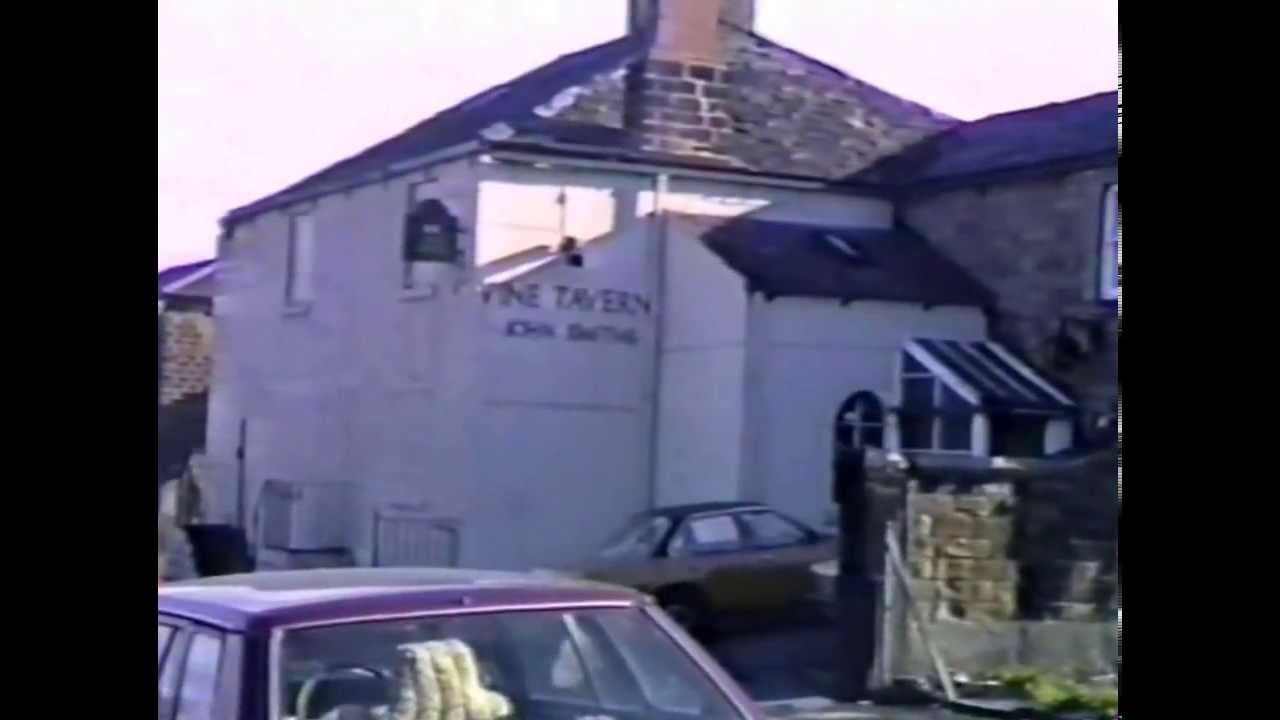 Barnsley 1989