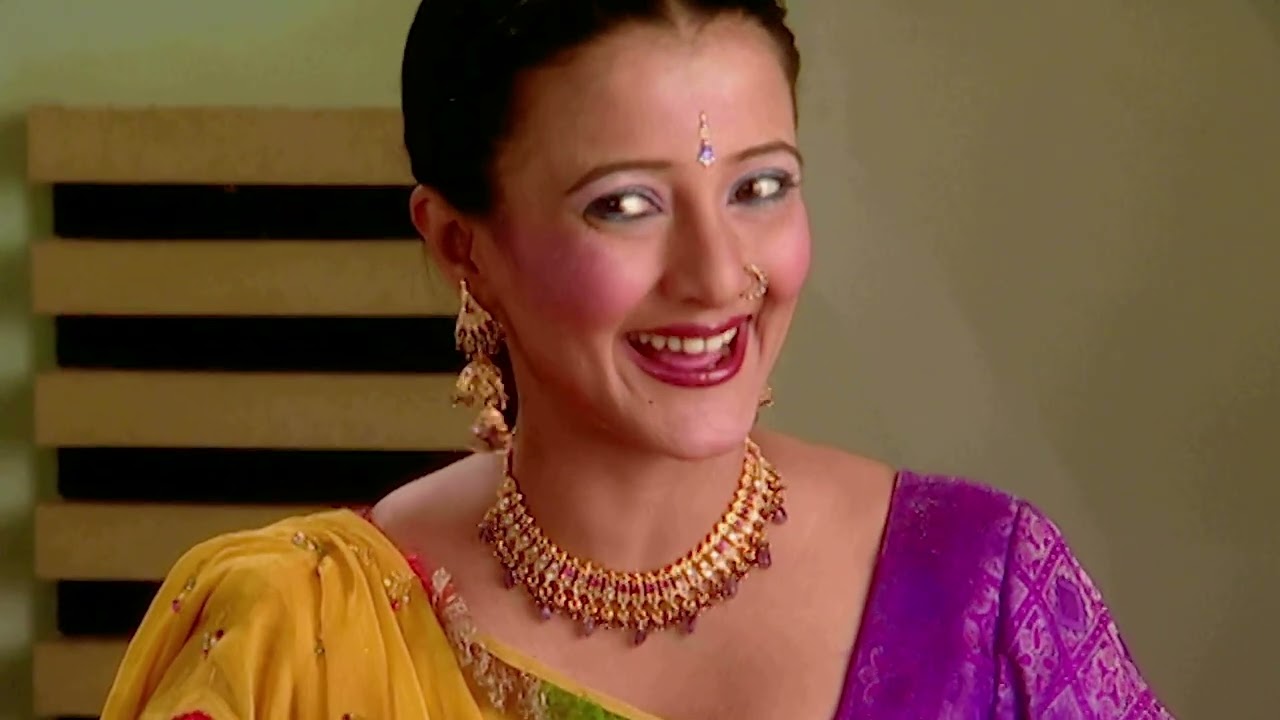 वो रहने वाली महलों की | Full HD Ep 507 | Woh Rehne Waali Mehlon Ki | Hindi TV Serial | Family Show