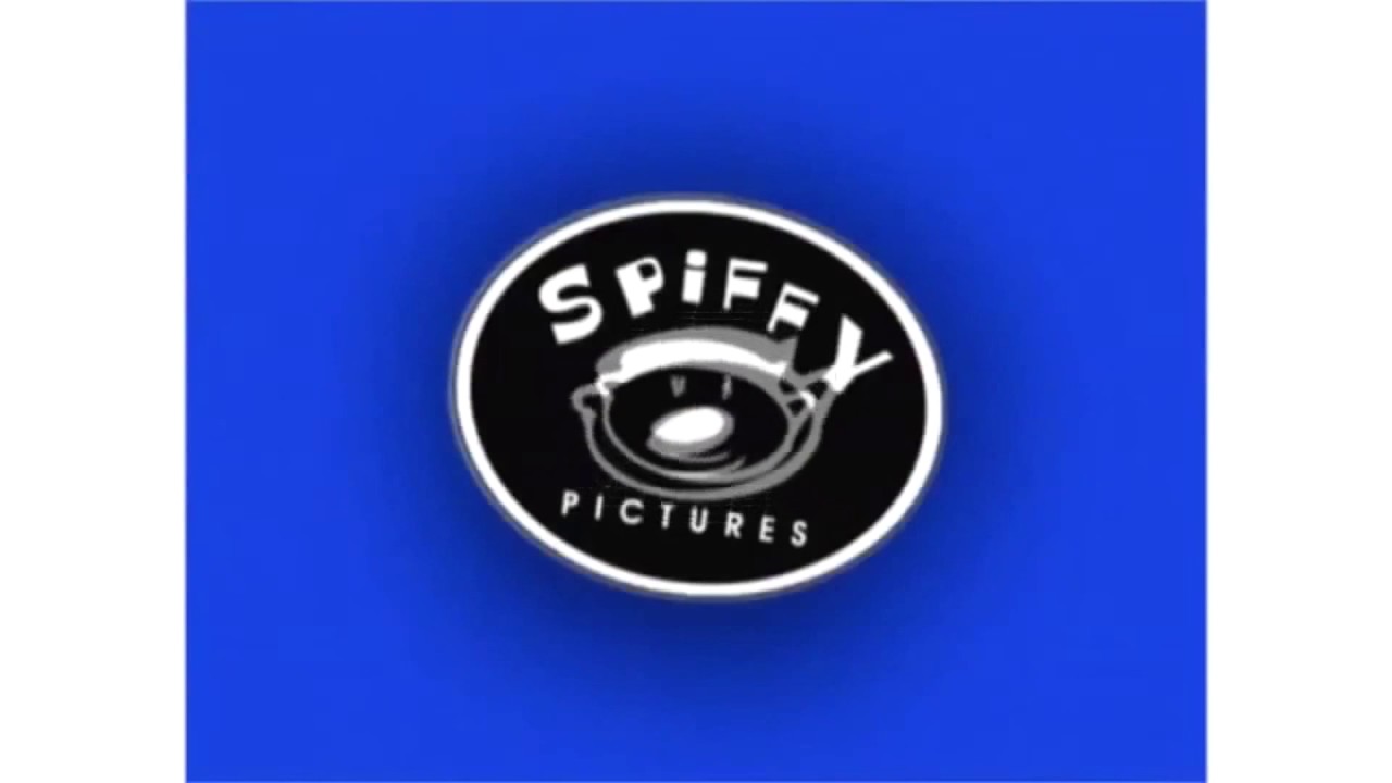 Spiffy Effects