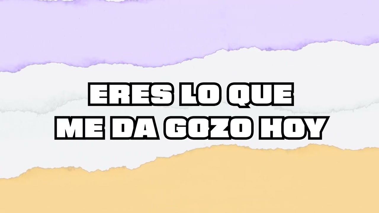 Till The Walls Come Down - Planetboom VIDEOS LYRIC en español