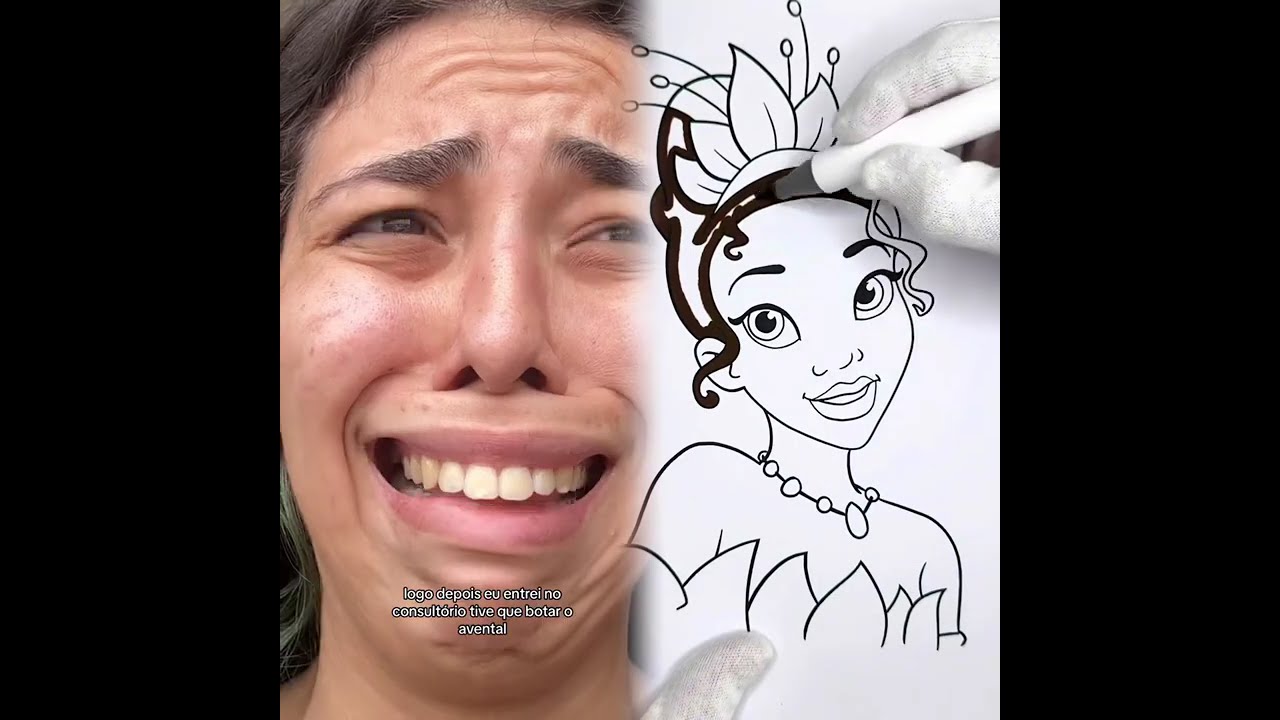 🍒🍉Best POVs Storytime 🍇🍑ASMR Drawing Story Time | POVs YouTube Compilations