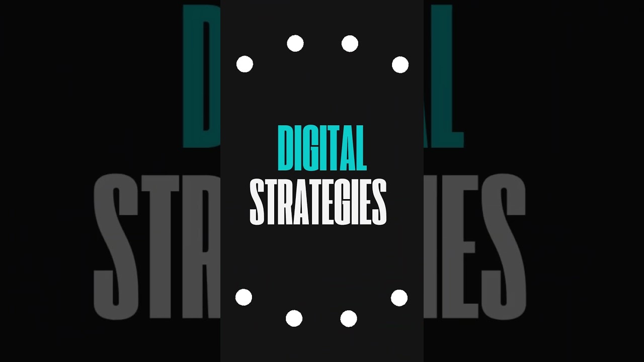 At Media Sphere Hive, we offer a wide range of services to boost your online presence!