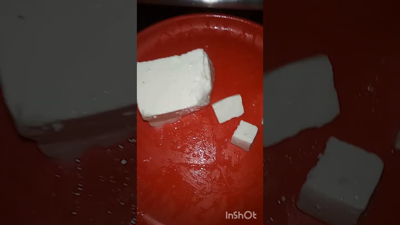 बिना काजू और क्रीम के बनाएं स्वादिष्ट मटर-पनीर की सब्जी अब घर पर || hotel style matar paneer || 