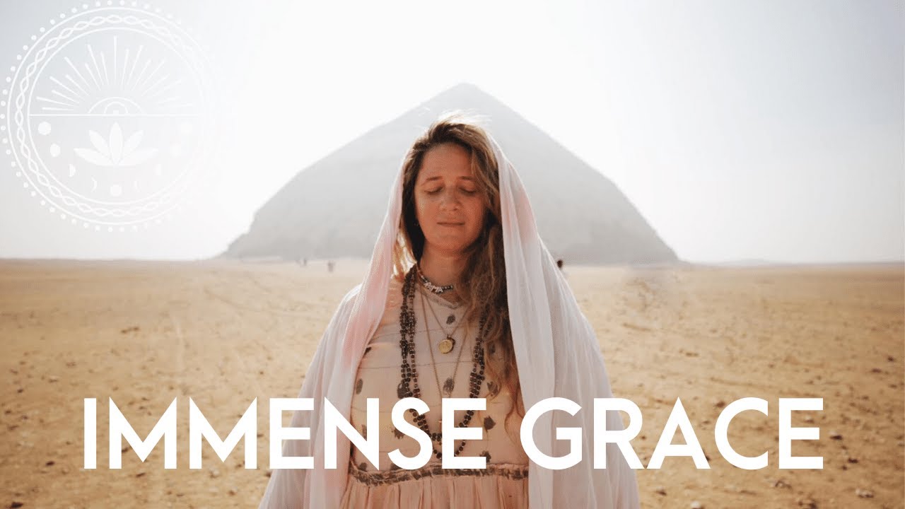 What Happens When You Enter Your Own Trance?