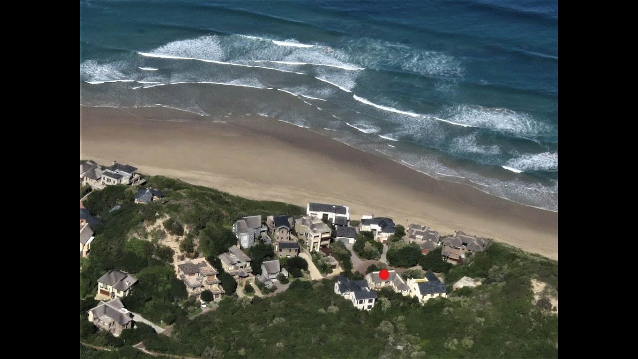 3 Bed House for sale in Western Cape | Garden Route | Wilderness | Wilderness | 2171 Wh |