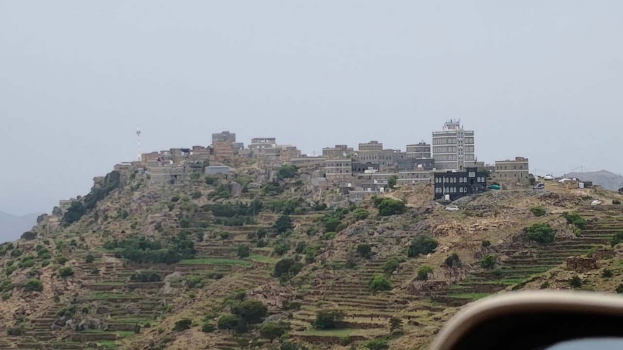 نجد العياسئ معا حقبة تصوير في 2019 تصوير ابو تركي الصلاحي