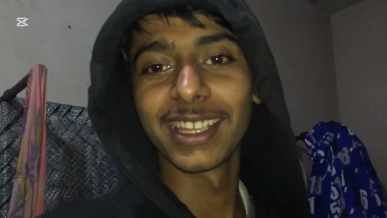 Kite village ok l