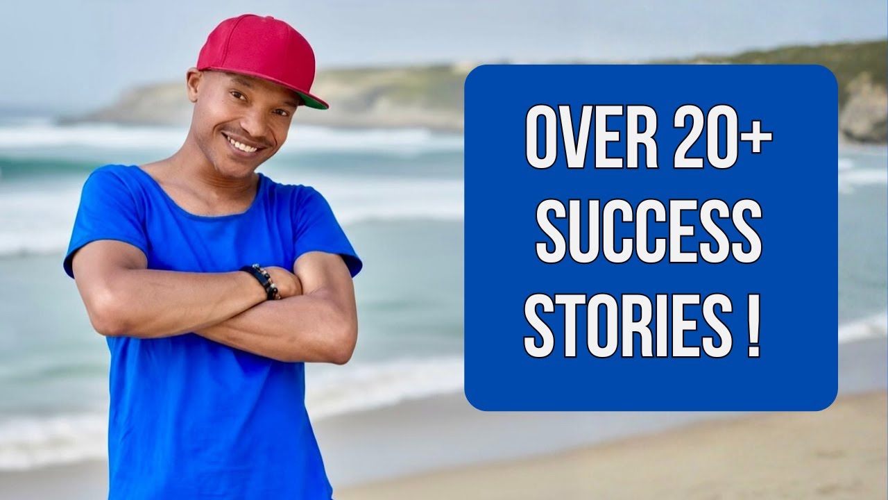 I Manifest Instantly Using Quantum Physics | Over 20 Success Stories 🎉