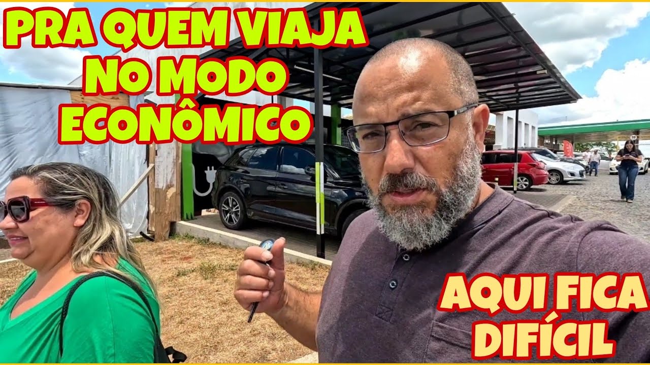 TRÂNSITO PESADO RUMO A TELÊMACO BORBA  PARANÁ / QUEBRANDO A ROTINA 