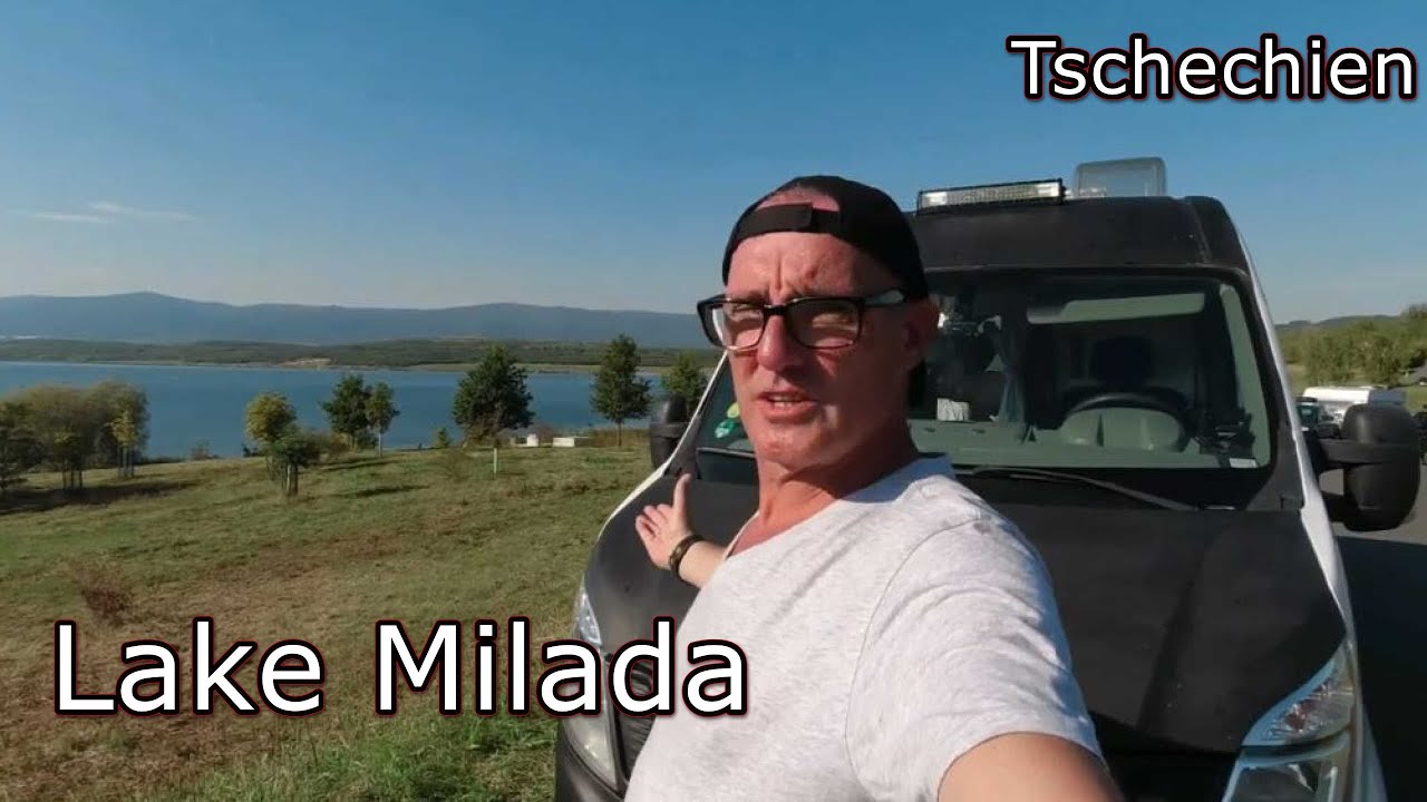 Neue Reise! 🇸🇰 Ziel: Bratislava Slowakei #1