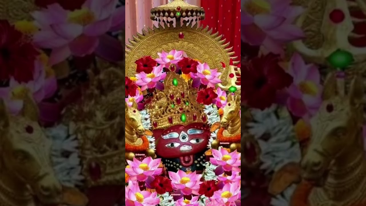 jay maa tarini status 🙏#trendingshorts #youtubeshorts #tikilifestyle #ytshorts #maa tarini status