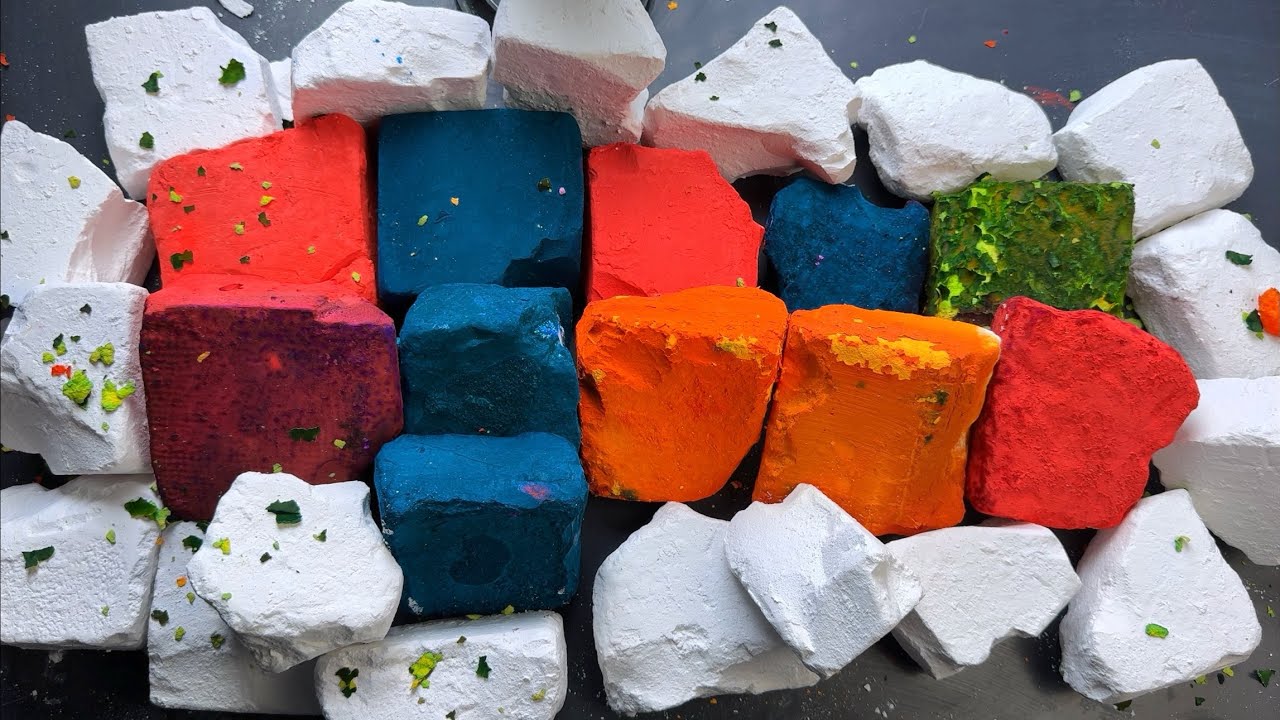 I'm so glad I found these JUMBOs...