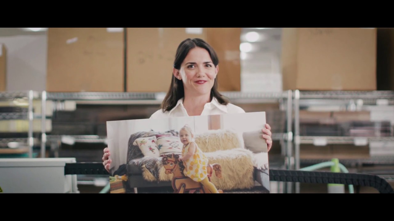 The Mpix Difference