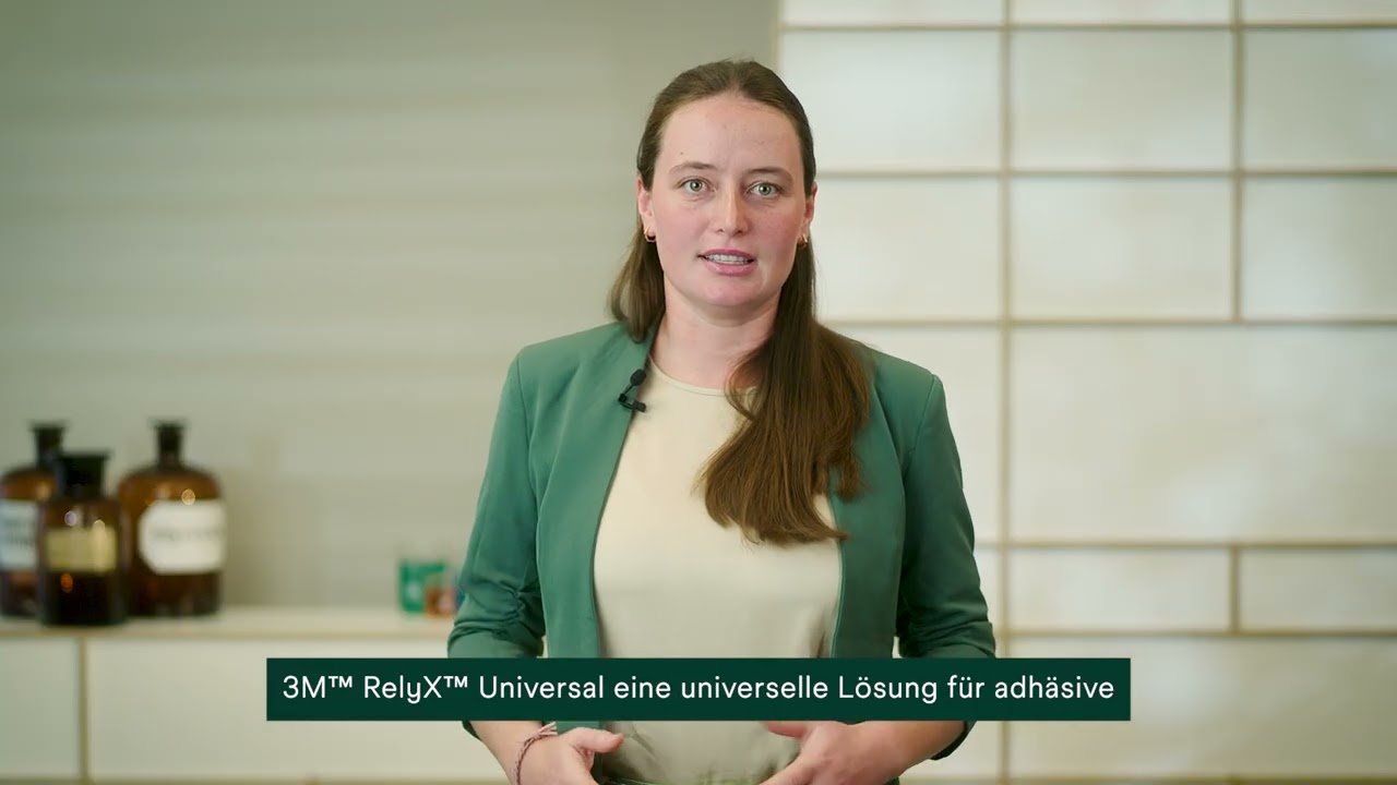 Haben Sie immer noch einen hohen Zementverwurf aufgrund Ihrer Mischkanüle?