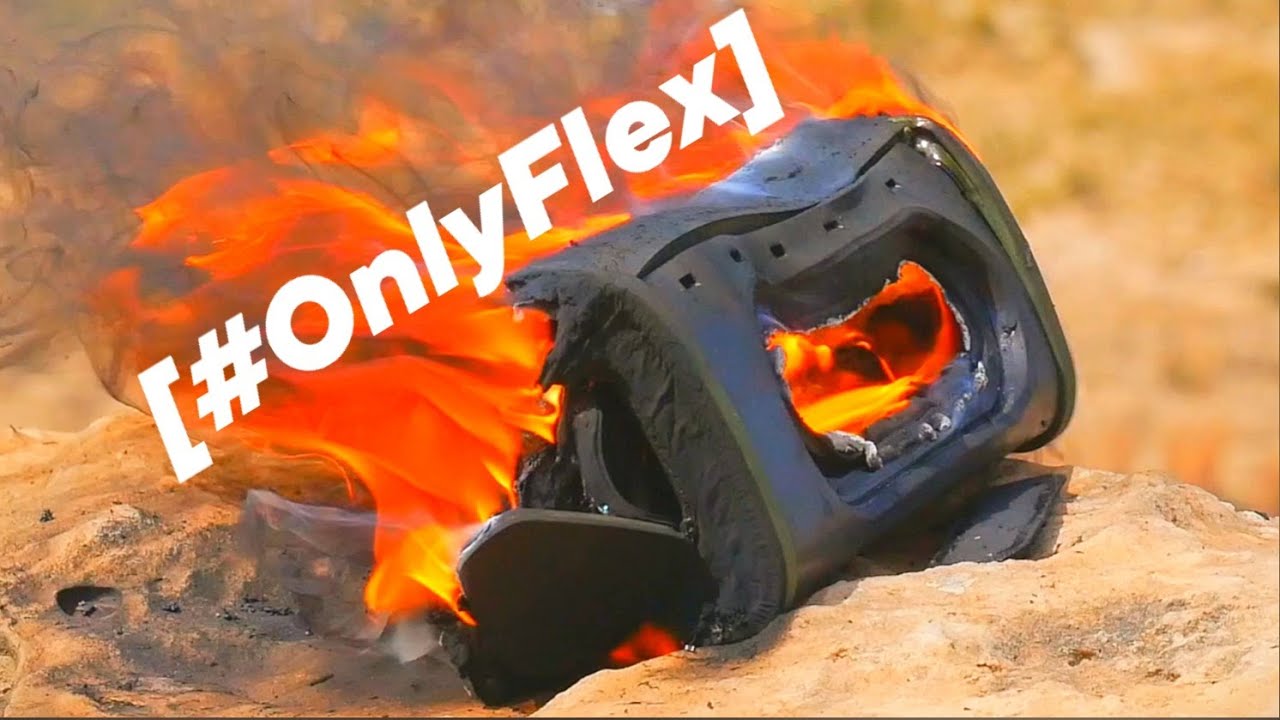 MiFA A10 [#OnlyFlex]