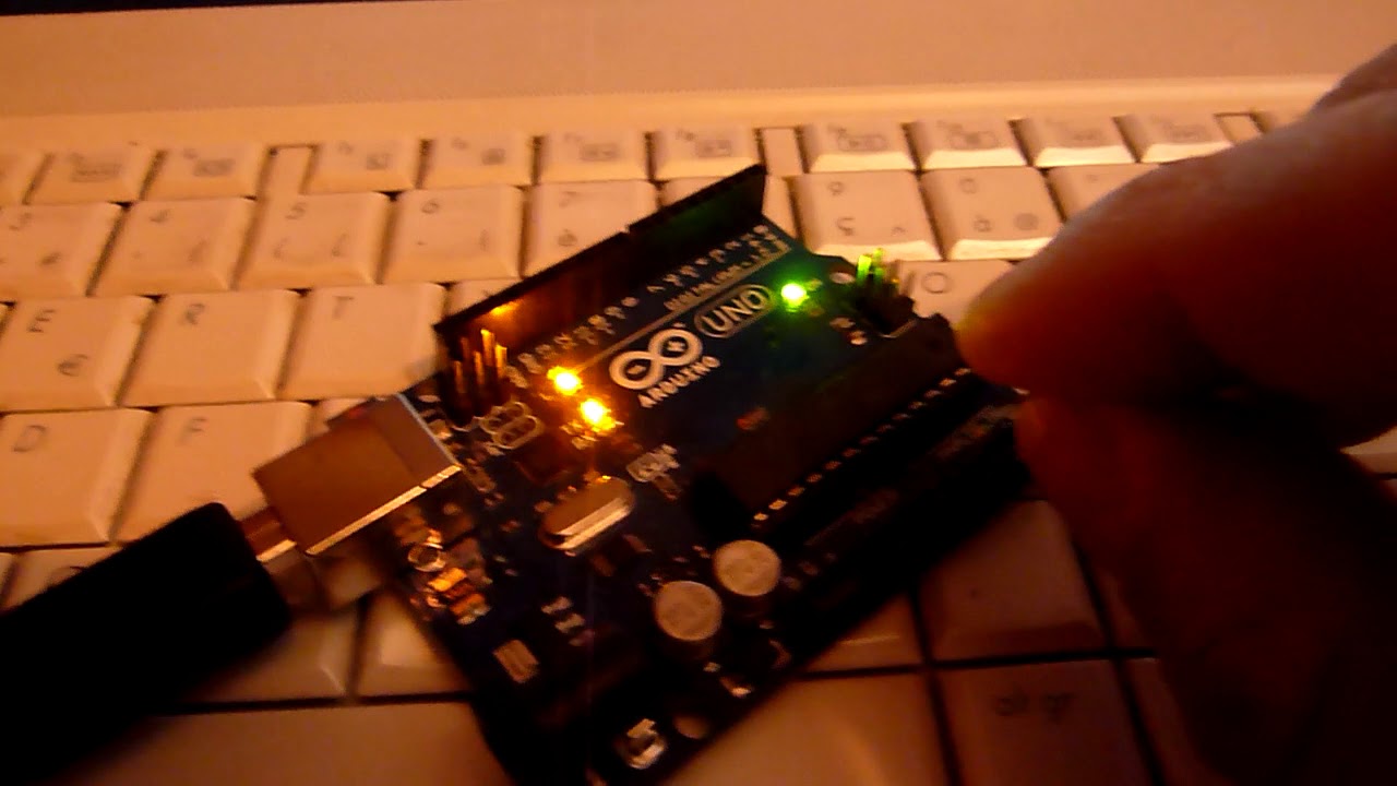 1N4148 diode as temperature sensor