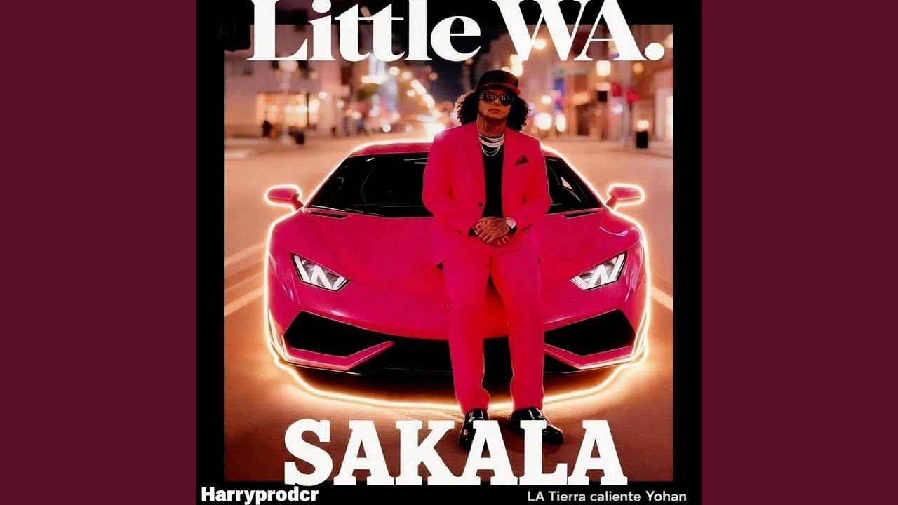 Sakala