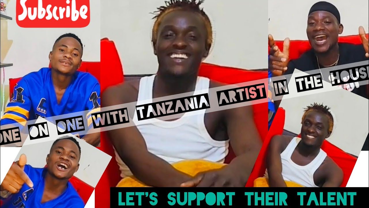 HAWA MABOYS WAMEJITUMA SANA AMA NIAJE GUYS 🫥🫥🫥