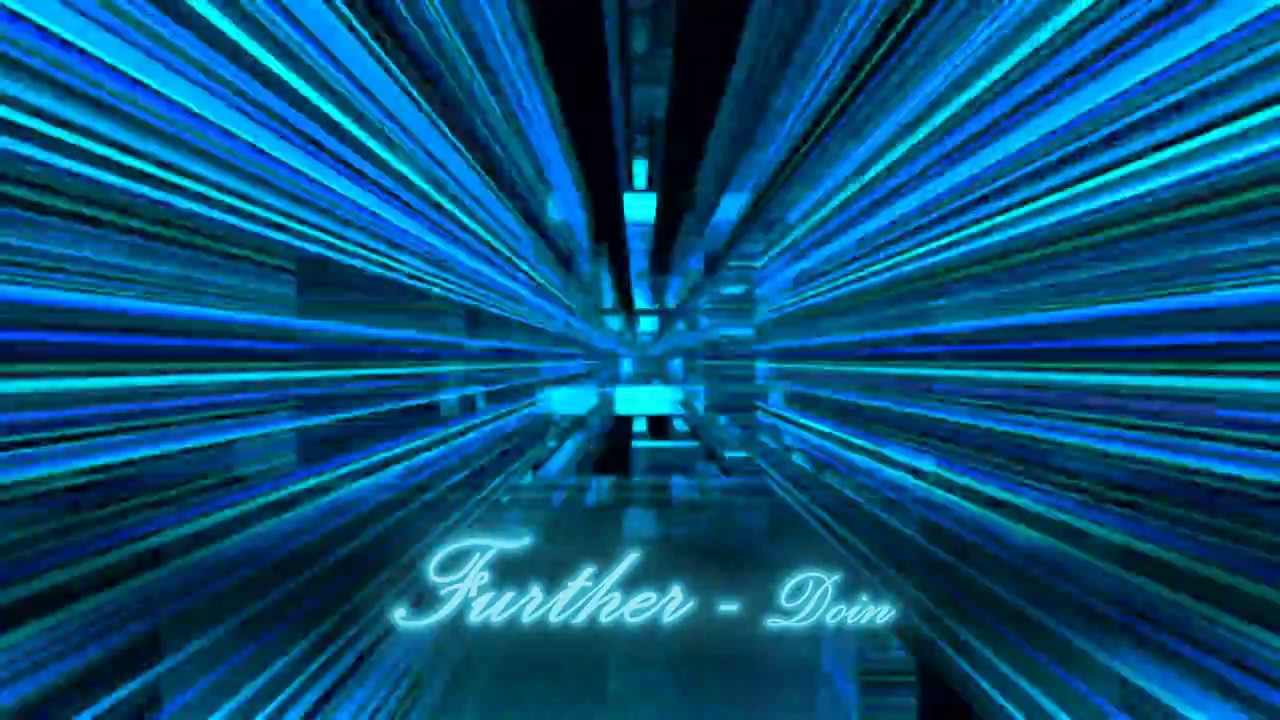 Doin - Further