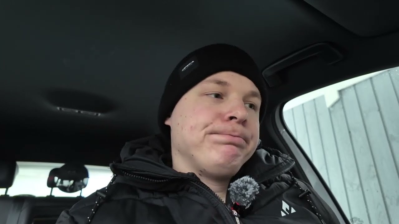Sähköautot ja dieseljormien hurmos -Totuus sähköautoilusta vai pelkkää klikkikalastusta?