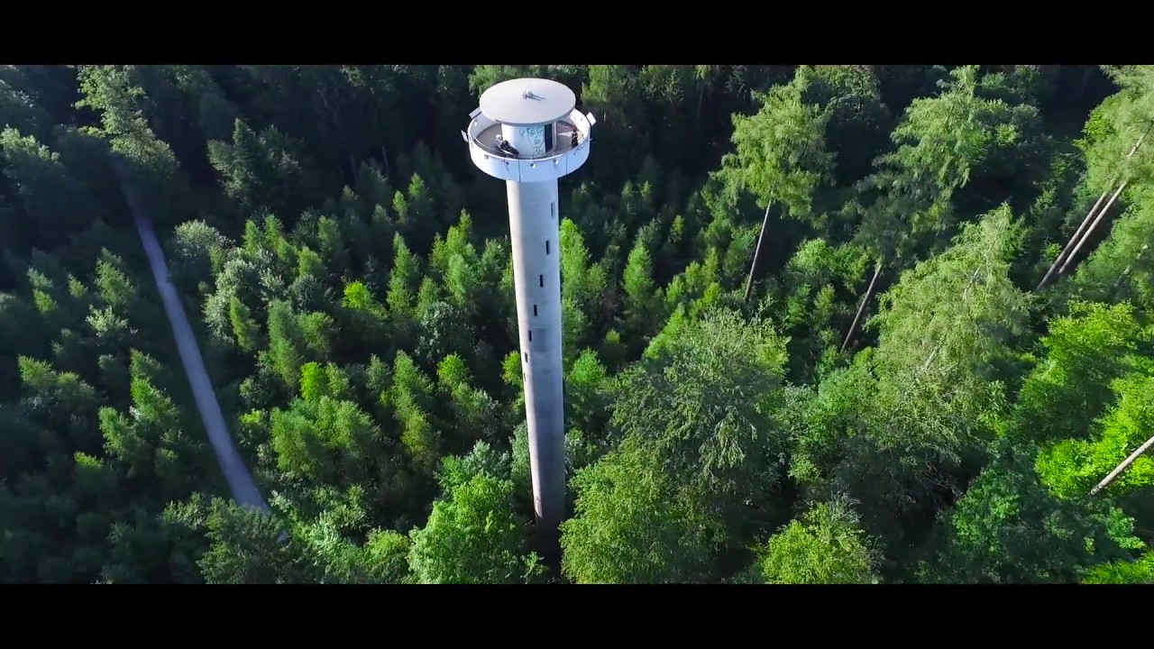 ESTERLITURM | LENZBURG