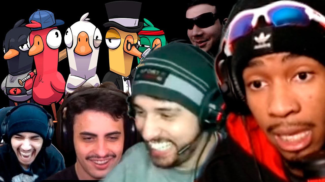 nao existe amizade com esse jogo aberto ft @OrochiJoga  @KilluaOficial RDZ, Jojo, Louis, Spyther, Udyr,Eliel