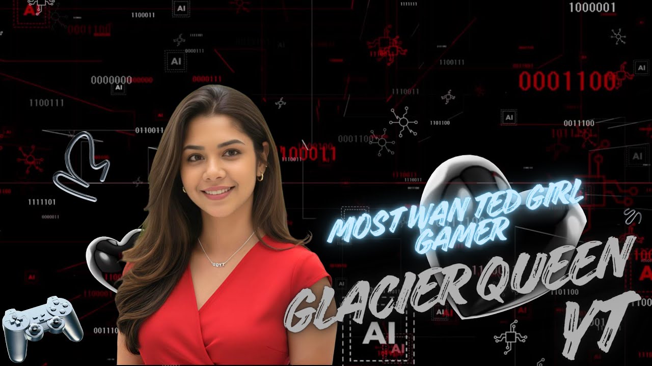 தீதும், நன்றும், பிறர் தர‌ வாரா 😎 | #tamilgirlgamer | #bgmi #tamil #copycat #garudanopyt #gqyt
