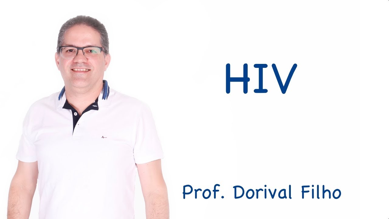 HIV