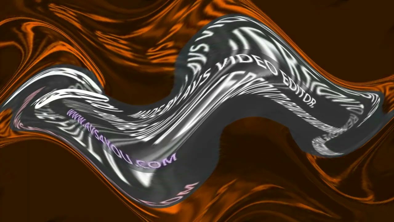 Popeyes Logo Center Effects Exo^12