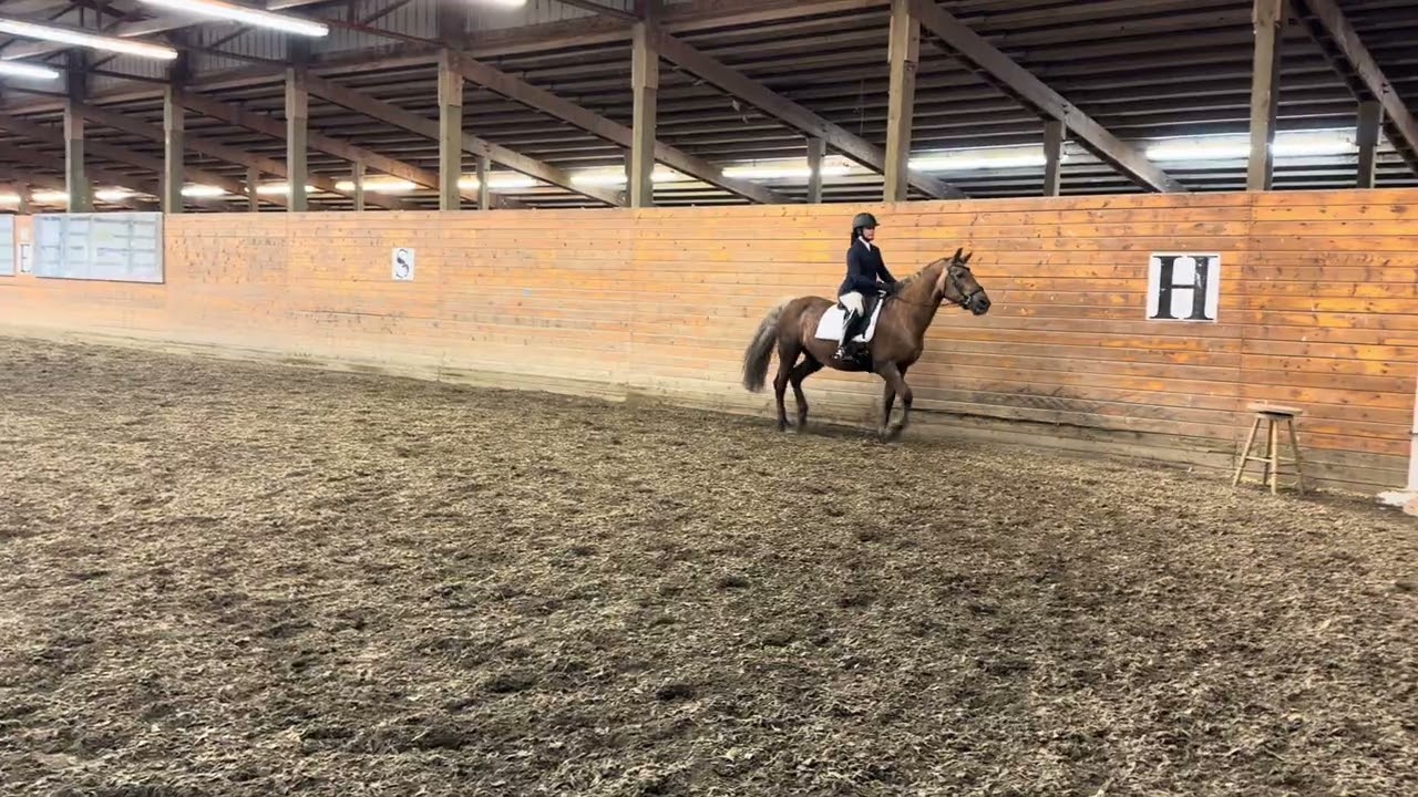 02 Jocelyn Belden & Nadi But Nice - DSO 0226 Intro B