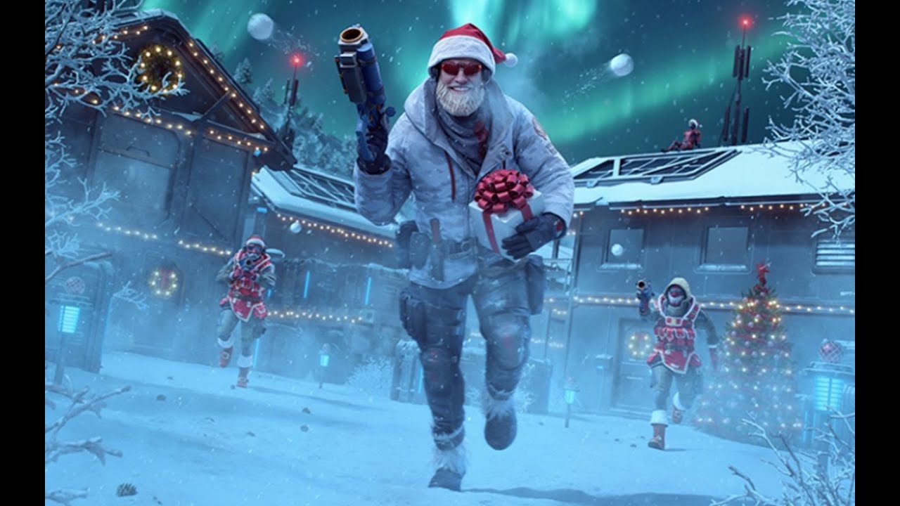 Новогодний Стрим... ПвП, ПвЕ и РМ ( Рус/Узб ) #warface  #gameplay #gameuz #ozbekchaoyinlar #shorts