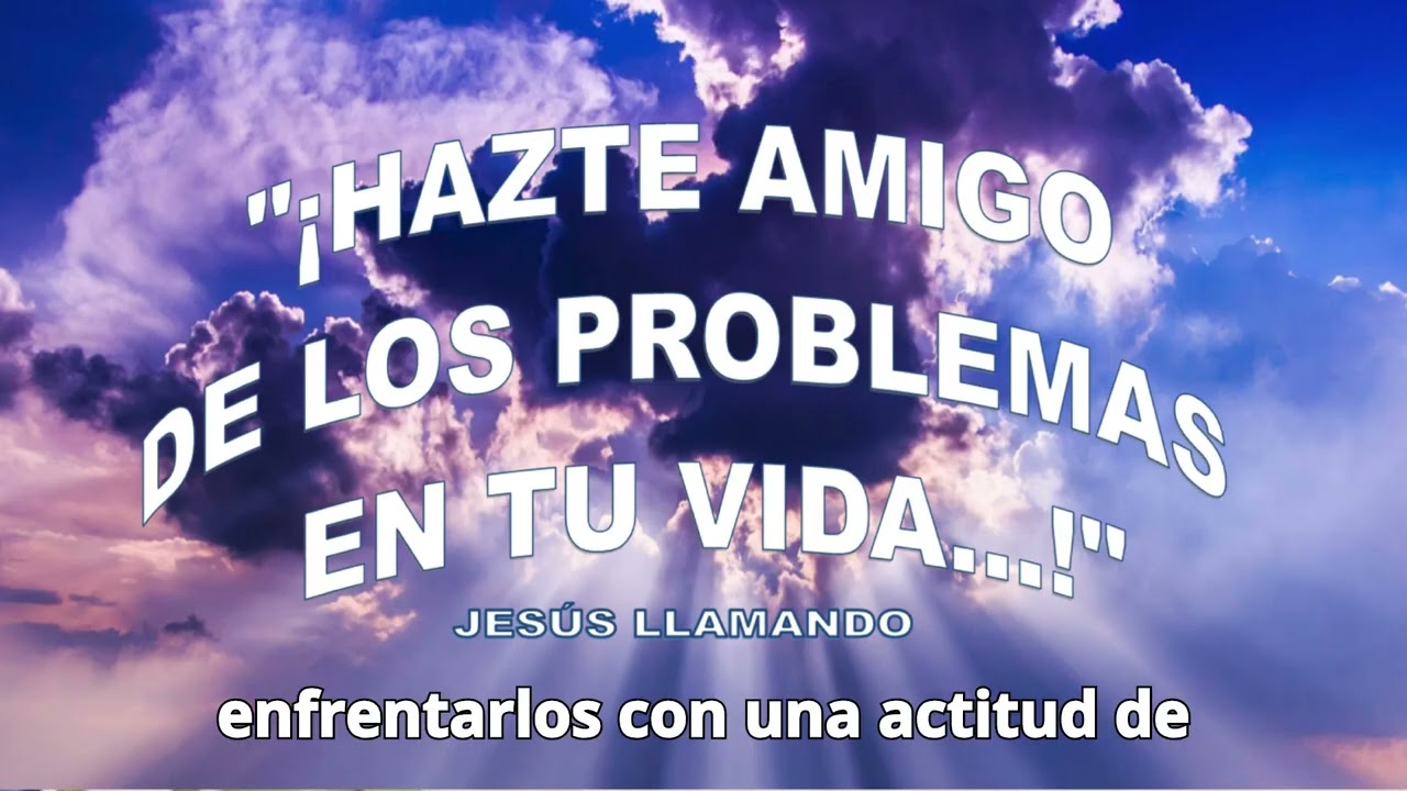 ¡LA ERA DE LOS SUSURROS ...!