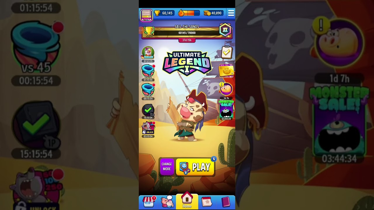 beating premium boosters on moves multiplier.