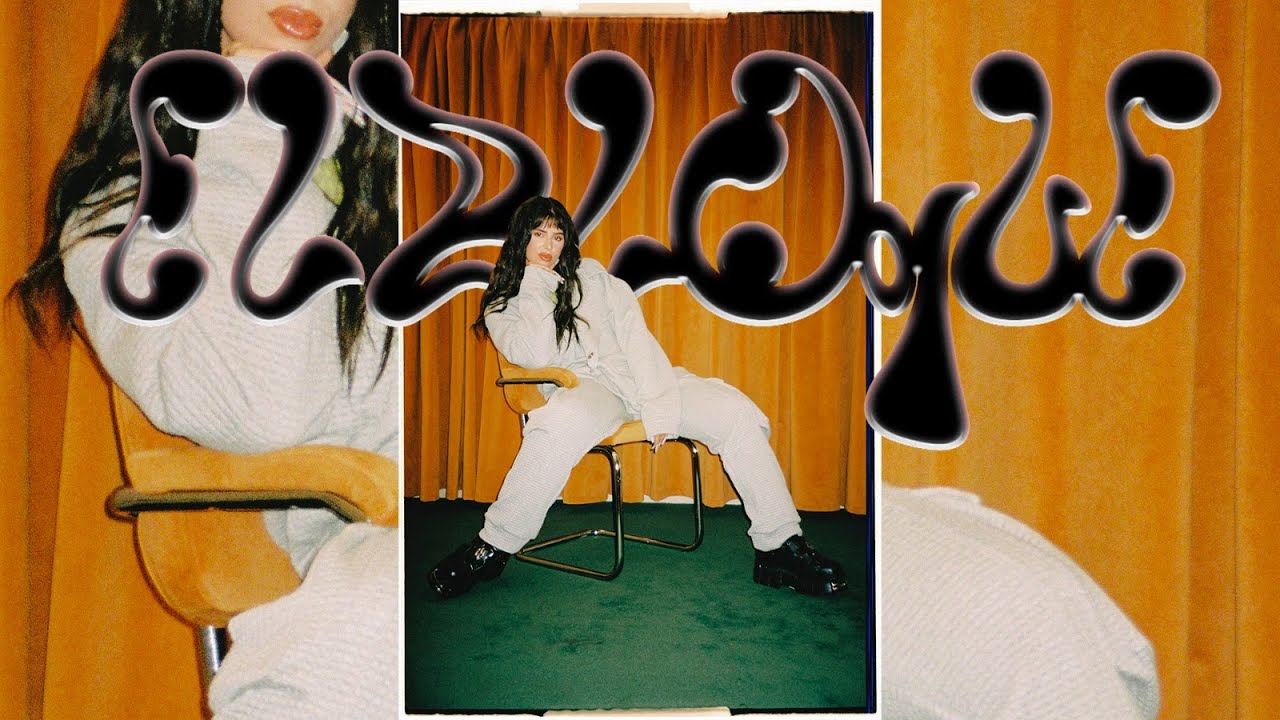 El Bloque x Nathy Peluso: 