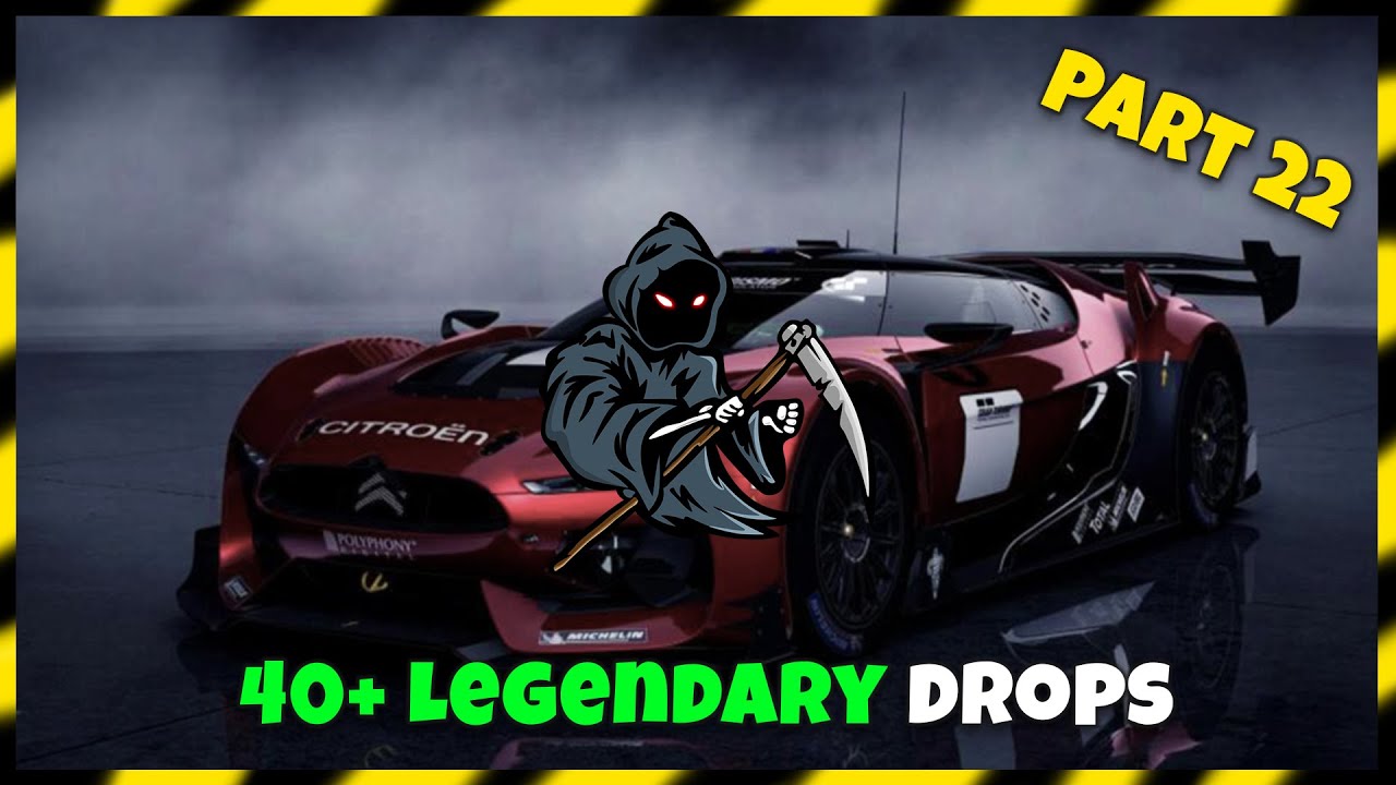 TOP 40+ MOST LEGENDARY BEAT DROPS SONGS | Drop Mix #22 by Trap Madness
