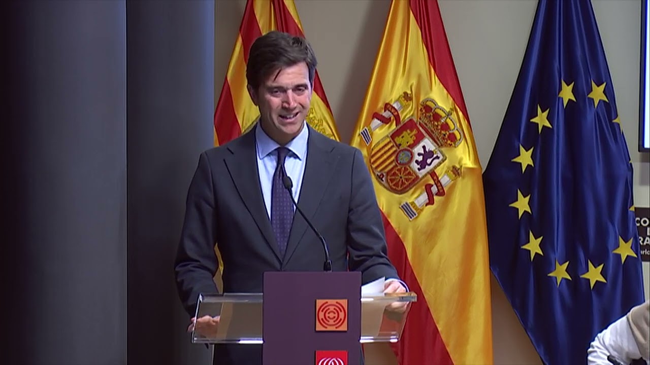 LA VIDA JUDÍA EN LA CORONA DE ARAGÓN ENTRE LOS SIGLOS XII Y XV. LA ALJAMA JUDÍA DE MONZÓN