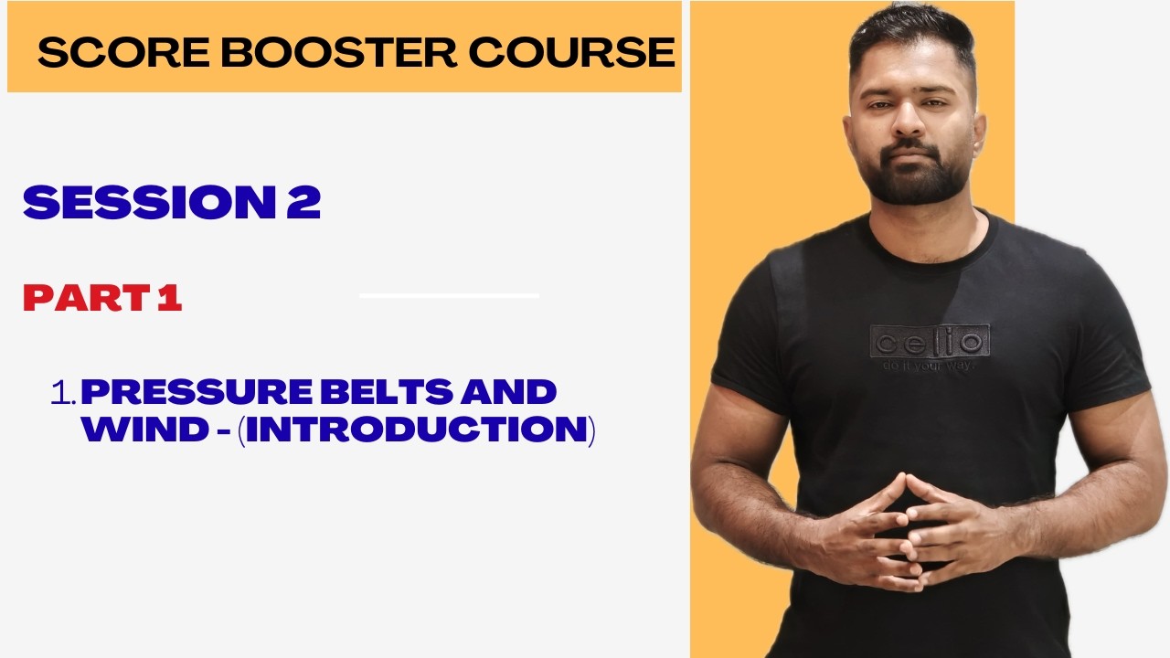 Session 2 Part 1  | SBC by Haris | Degree Prelims 2026 | Kerala PSC