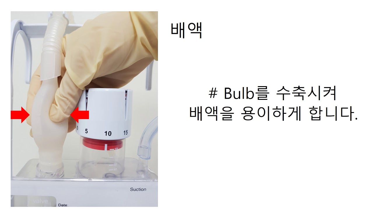 Sinapi chest bottle2