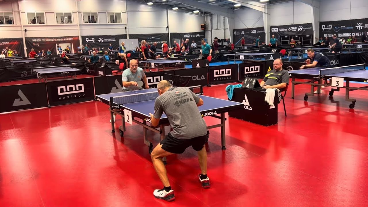 Kalensky 3-2 Liptak