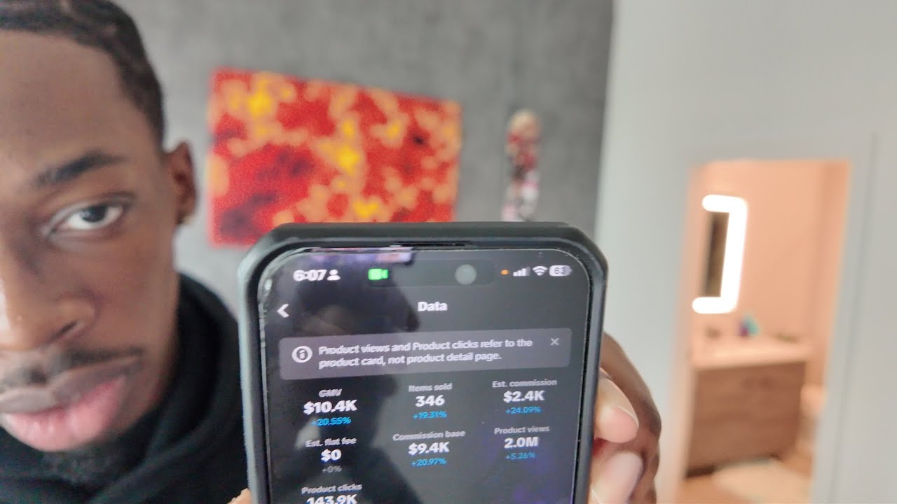 i quit my job and made $30,079.48 in 30 days