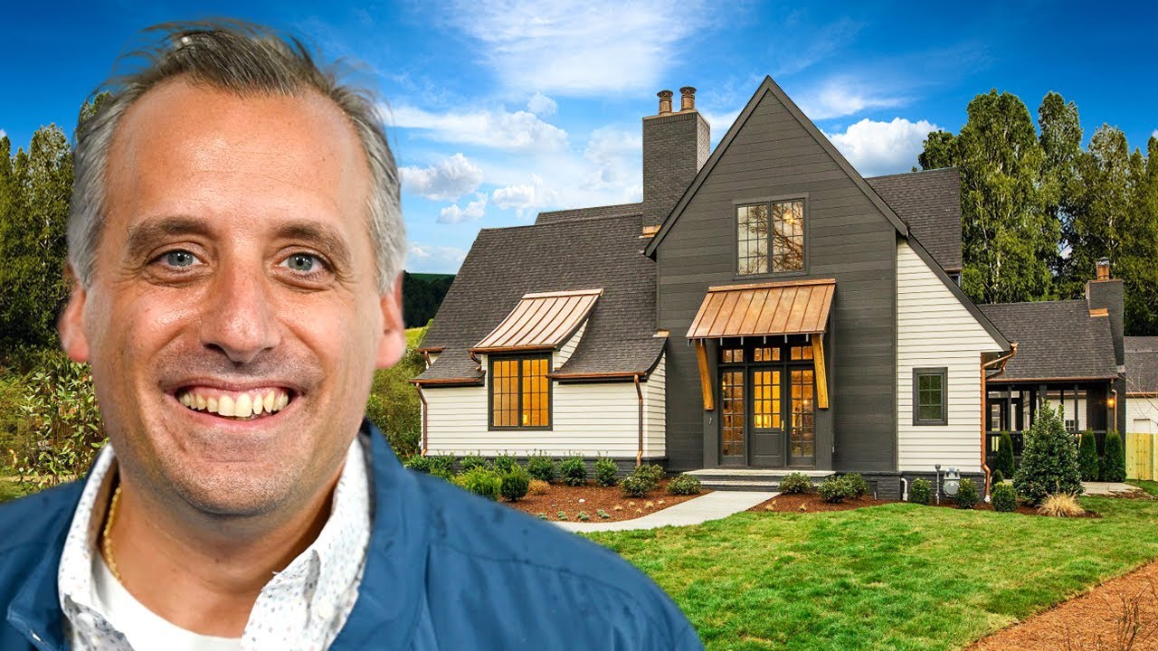 What Really Happened to Joe Gatto From Impractical Jokers