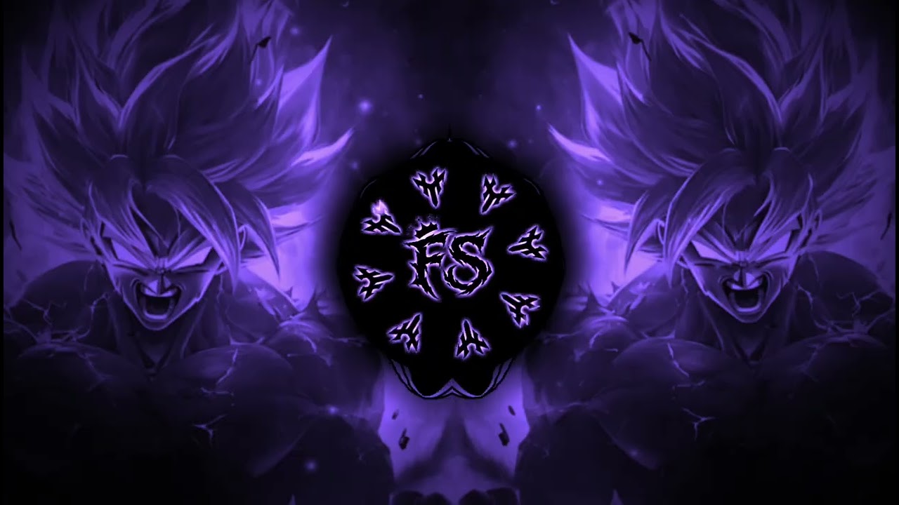 //🎧 LOUCURA LETAL (ULTRA SLOWED)🥵☠️ l #edit#music #avee_player #foryou