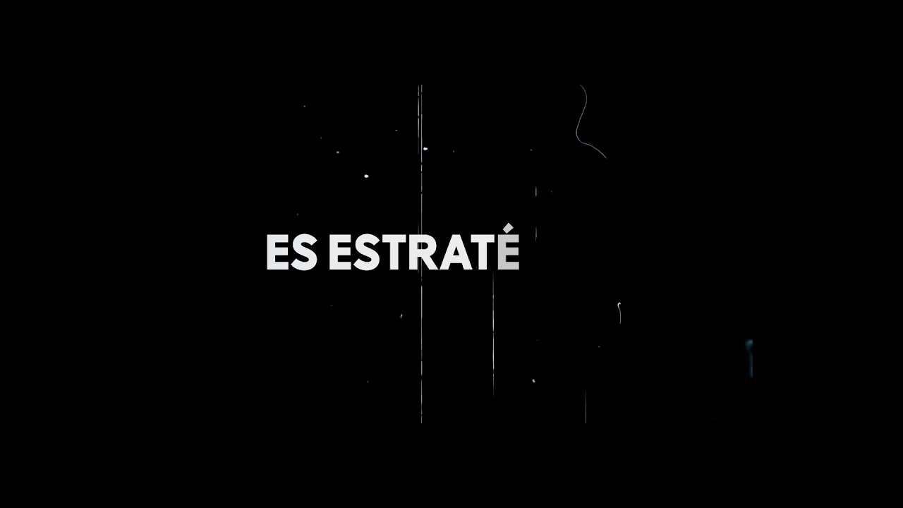 #ATodoMotorVIVO | En EL DEBER ponemos manos al volante para traerte el estreno de A TODO MOTOR