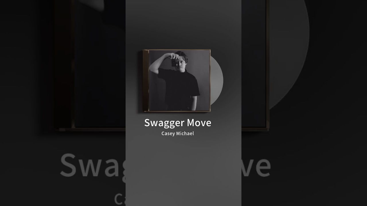 Clips of Swagger Move