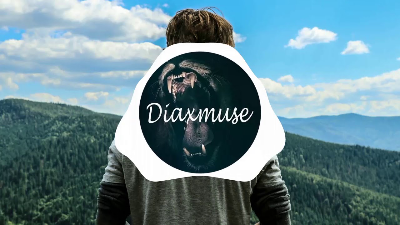 ♫ Ehrling - Breeze♫DIAXMUSE♫(CC) ♫
